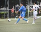 試合シーン30