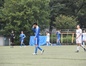 試合シーン31