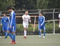 試合シーン32