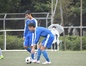 試合シーン35