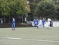 試合シーン36