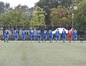 試合シーン37