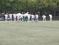 試合シーン38