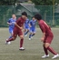 試合シーン01