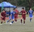 試合シーン02