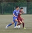 試合シーン03