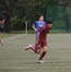 試合シーン04