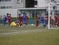 試合シーン05