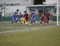 試合シーン06
