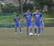 試合シーン07