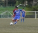 試合シーン08