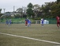 試合シーン09