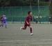 試合シーン10