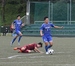 試合シーン11