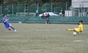 試合シーン13
