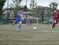 試合シーン14