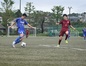 試合シーン15