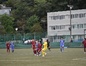 試合シーン16