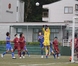 試合シーン17