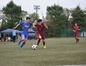 試合シーン18