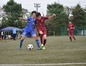 試合シーン19