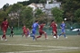 試合シーン20