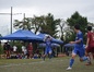 試合シーン21