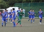 試合シーン22