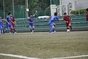 試合シーン23