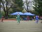 試合シーン24