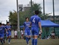 試合シーン25