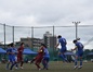 試合シーン26
