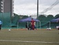 試合シーン27