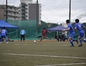 試合シーン28