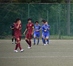 試合シーン29