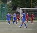 試合シーン30