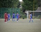 試合シーン31