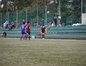 試合シーン32