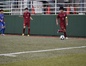 試合シーン33