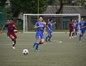 試合シーン34