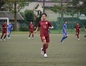 試合シーン35
