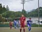試合シーン36