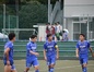 試合シーン37