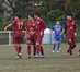試合シーン38