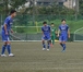 試合シーン39