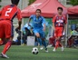試合シーン01