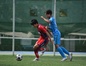 試合シーン02