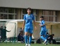 試合シーン03