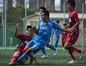 試合シーン04