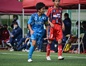 試合シーン05
